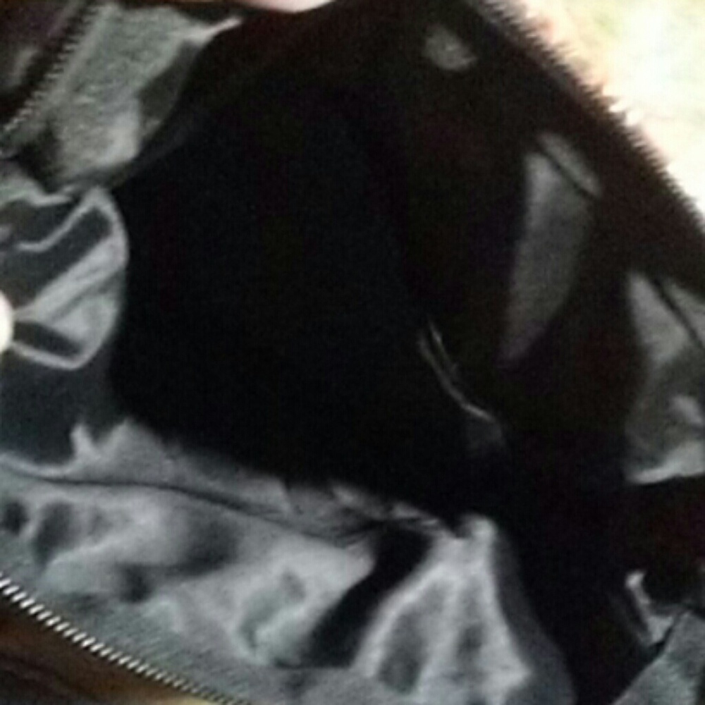 ORIENTAL STYLE HANDBAG - Picture 5 of 5